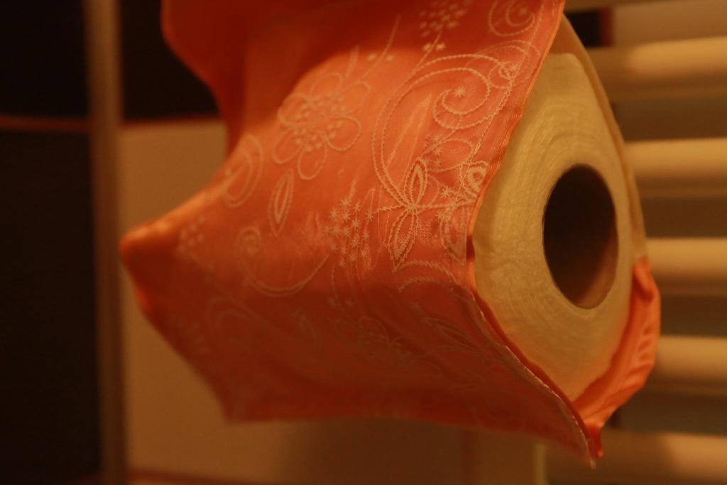 Sforii Residence ブラショフ エクステリア 写真
