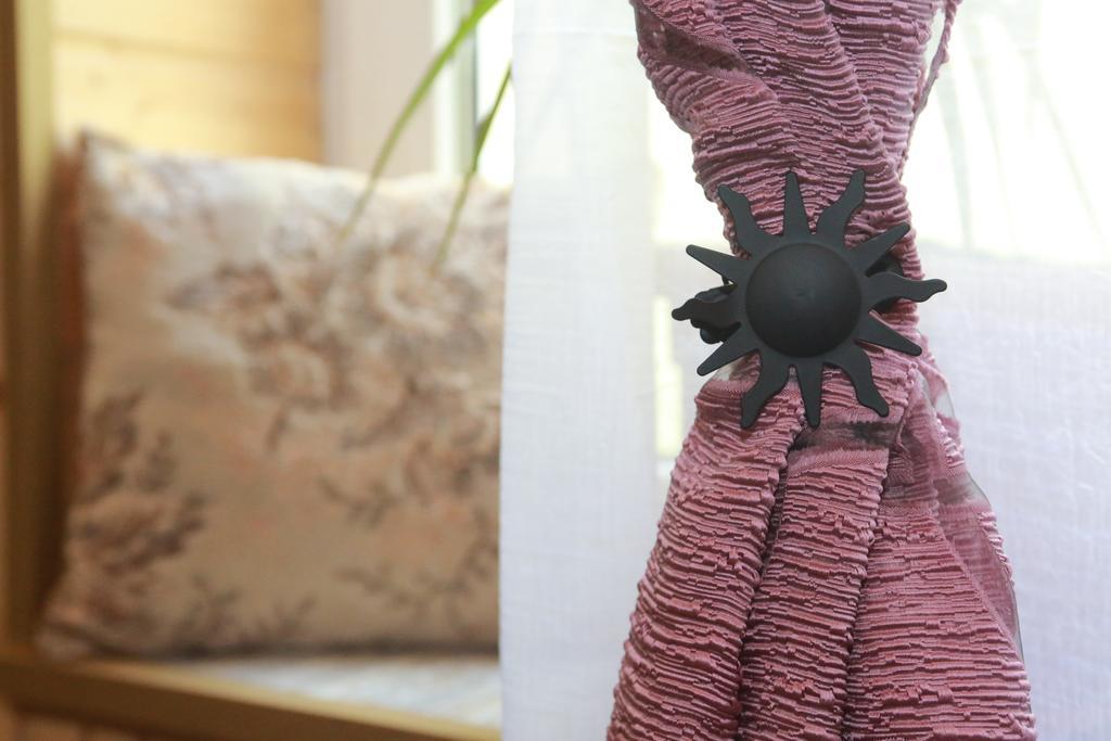 Sforii Residence ブラショフ エクステリア 写真
