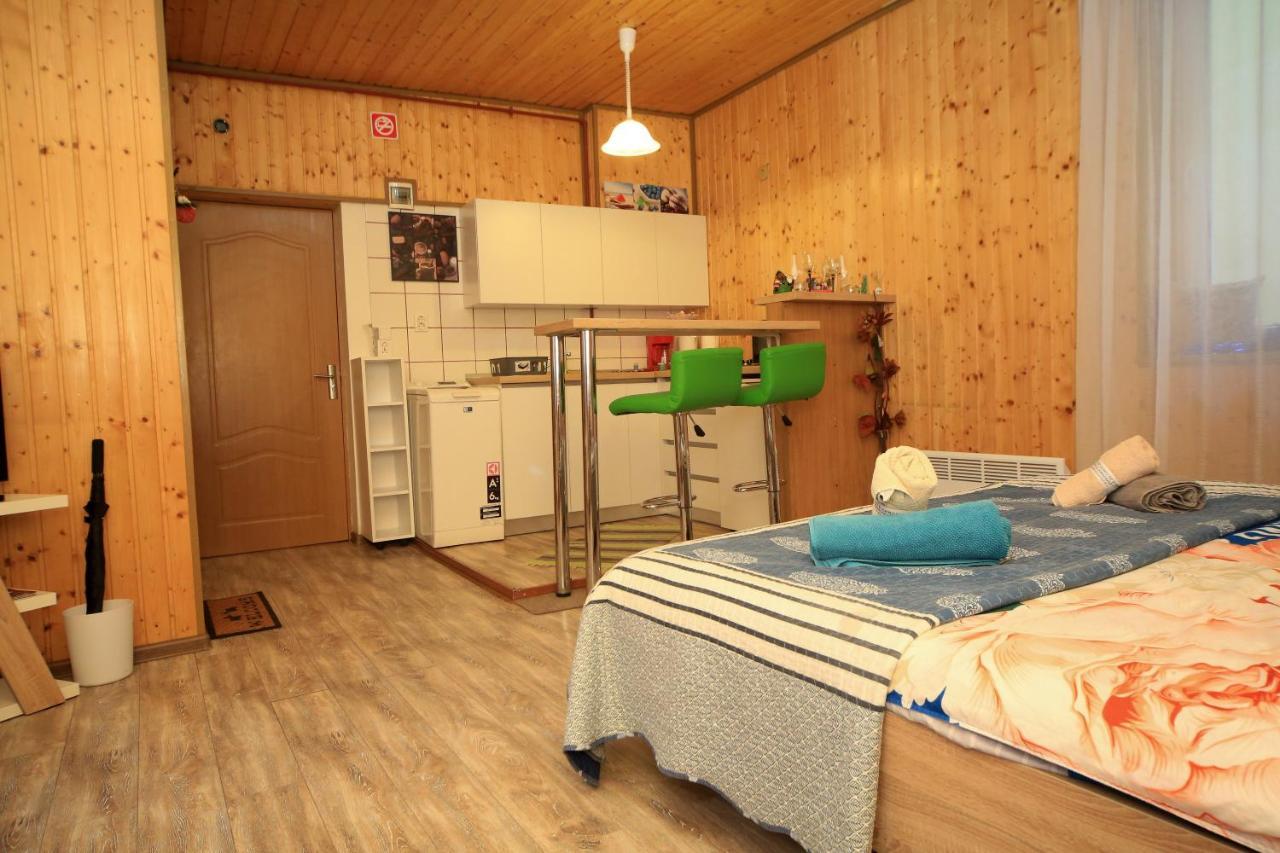 Sforii Residence ブラショフ エクステリア 写真