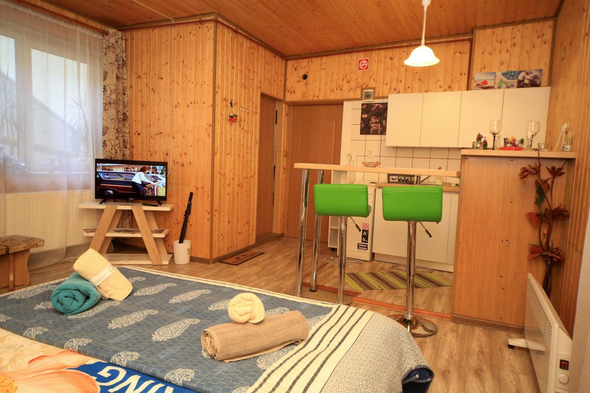 Sforii Residence ブラショフ エクステリア 写真