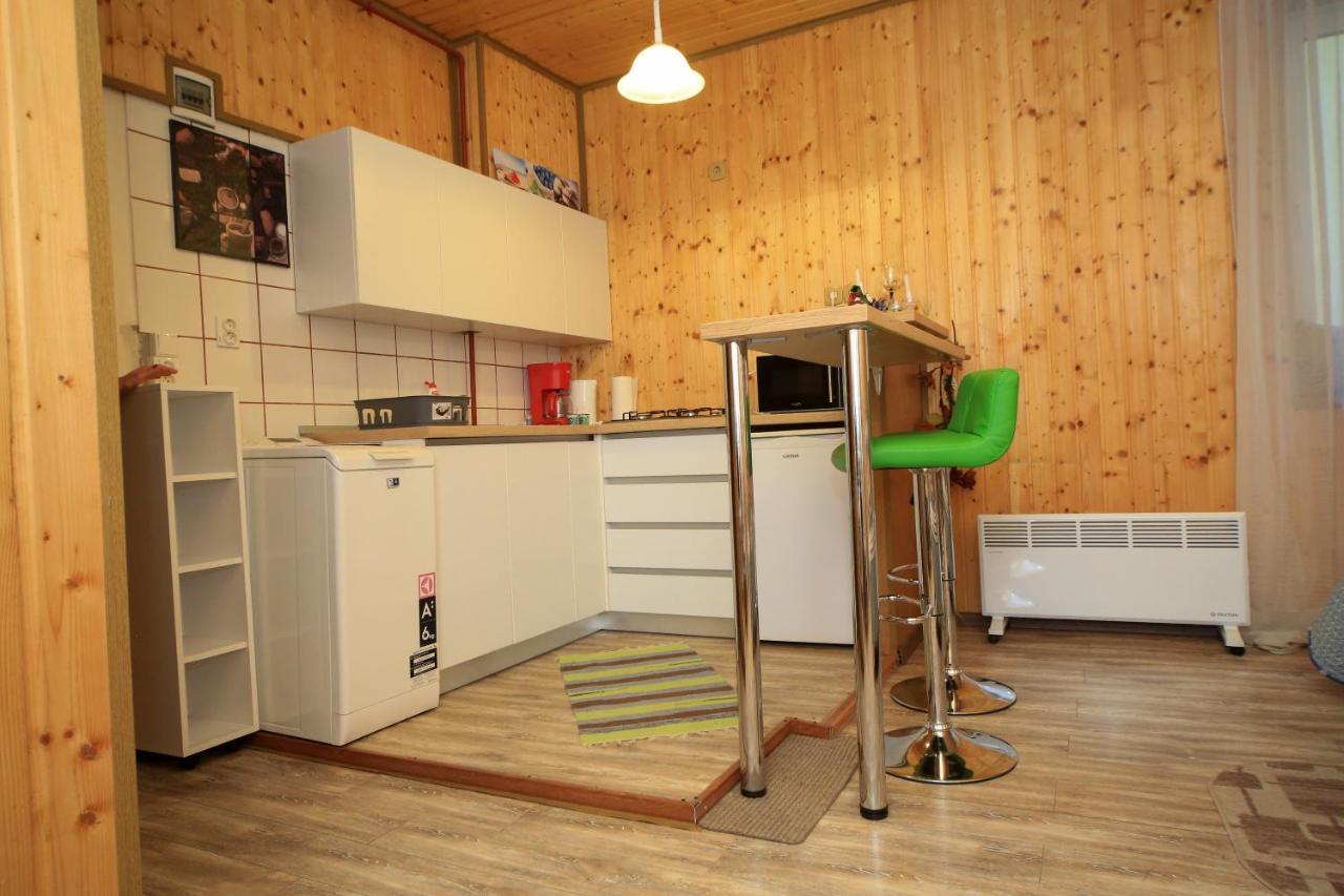Sforii Residence ブラショフ エクステリア 写真